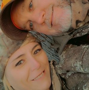 Meet your Posher, Billie